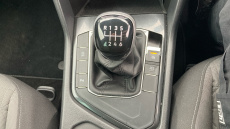 Volkswagen Tiguan 1.5 TSI 150 Life 5dr Petrol Estate